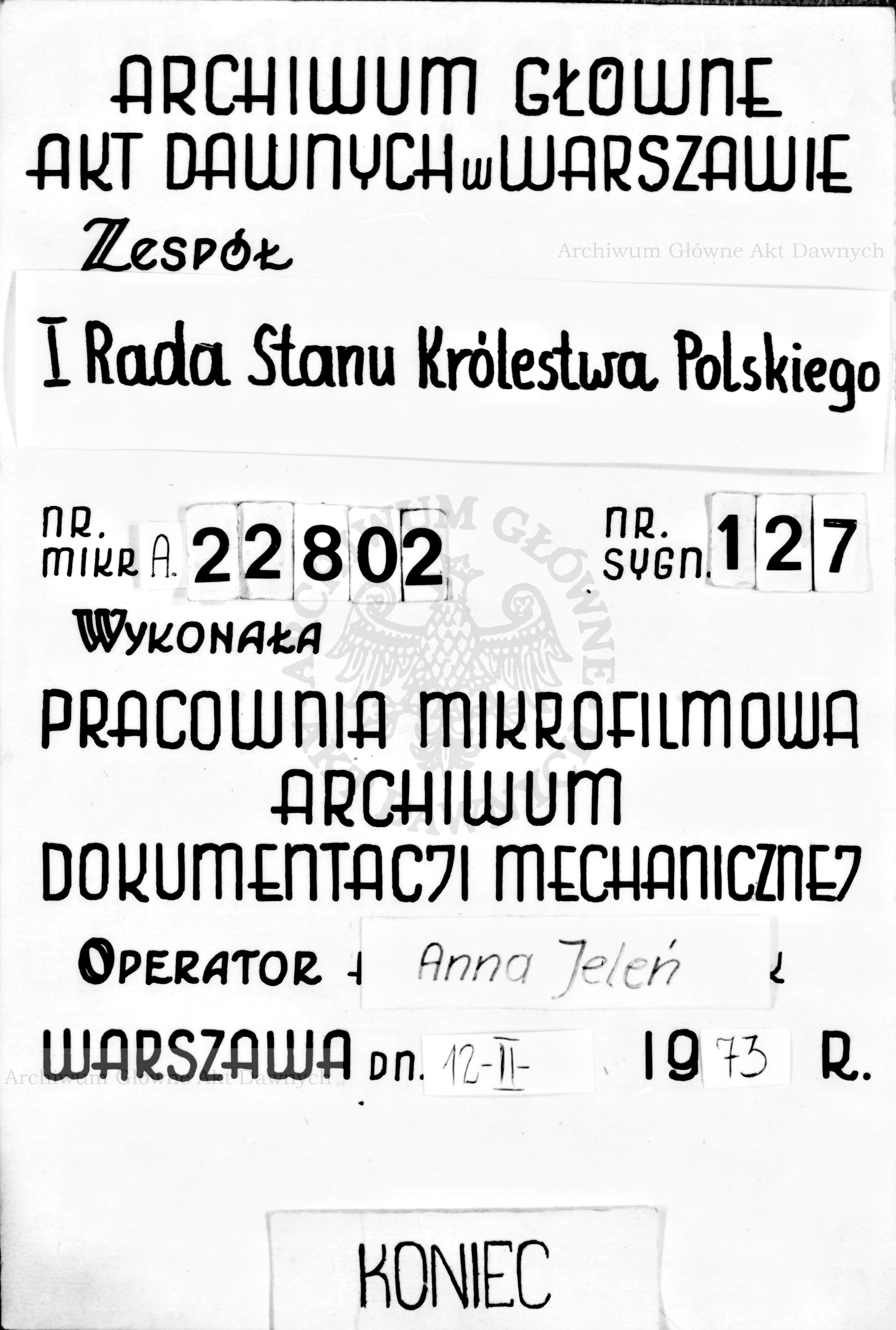 PL_1_184_127_9999-tablica koncowa